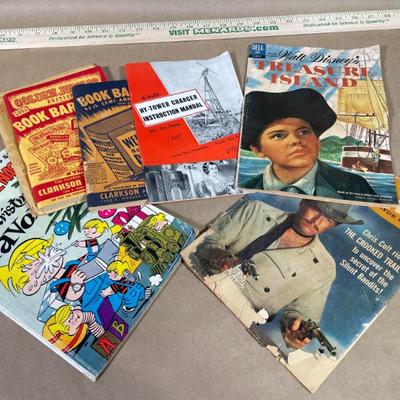 Sale Photo Thumbnail #177
