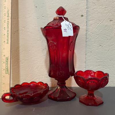Sale Photo Thumbnail #143