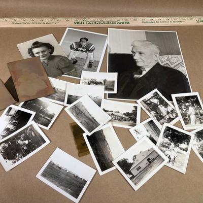Sale Photo Thumbnail #165
