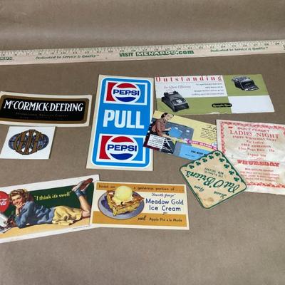 Sale Photo Thumbnail #57