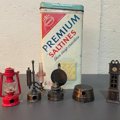 Sale Photo Thumbnail #95