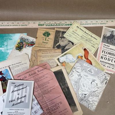 Sale Photo Thumbnail #53