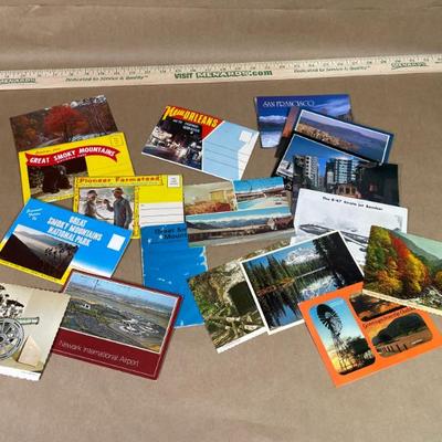 Sale Photo Thumbnail #68