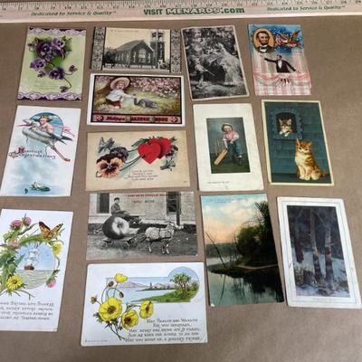 Sale Photo Thumbnail #161