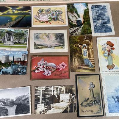 Sale Photo Thumbnail #32