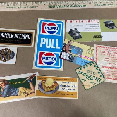 Sale Photo Thumbnail #173