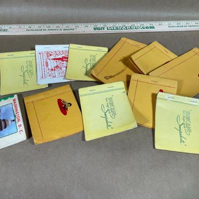 Sale Photo Thumbnail #120