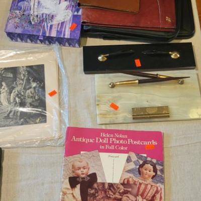 Sale Photo Thumbnail #63