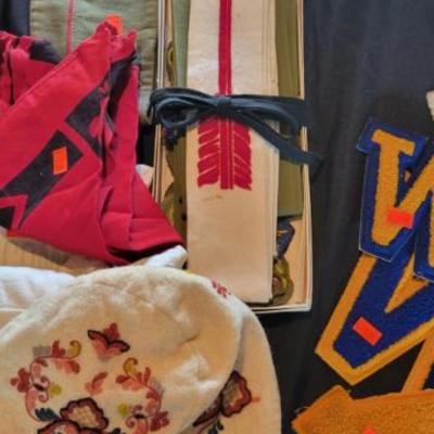 Sale Photo Thumbnail #166