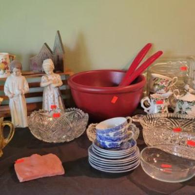 Sale Photo Thumbnail #75