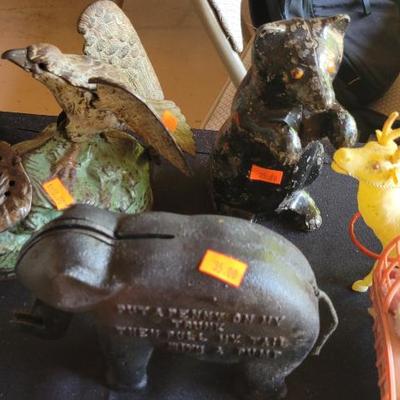Sale Photo Thumbnail #179