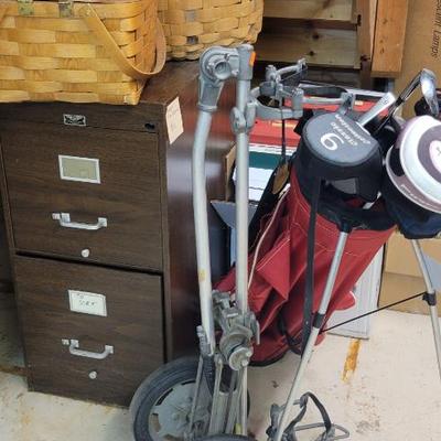 Sale Photo Thumbnail #157