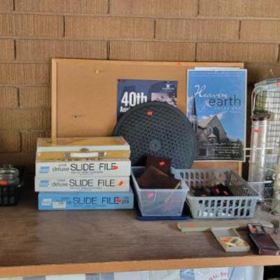 Sale Photo Thumbnail #161