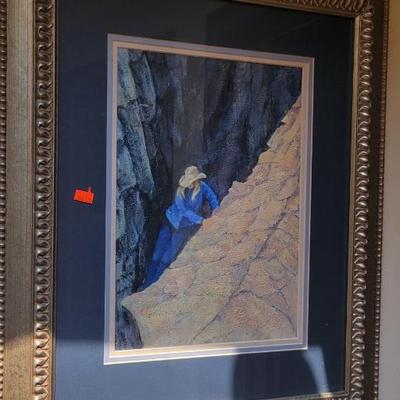 Sale Photo Thumbnail #54: Art
