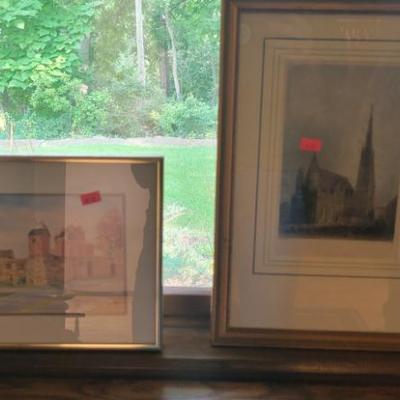 Sale Photo Thumbnail #79: Art