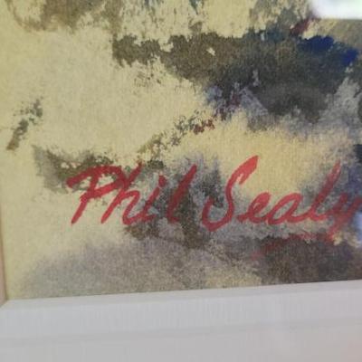 Sale Photo Thumbnail #31