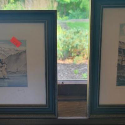 Sale Photo Thumbnail #93: Art