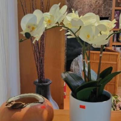 Sale Photo Thumbnail #22: Decor