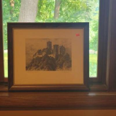 Sale Photo Thumbnail #60: Art