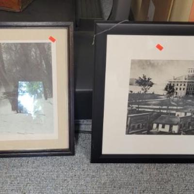 Sale Photo Thumbnail #145: Art