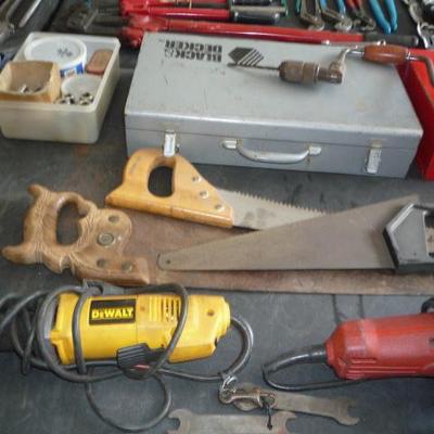 Sale Photo Thumbnail #79