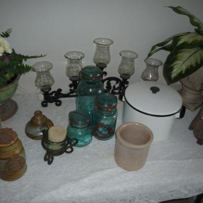 Sale Photo Thumbnail #7