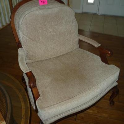 Sale Photo Thumbnail #107