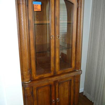 Sale Photo Thumbnail #103