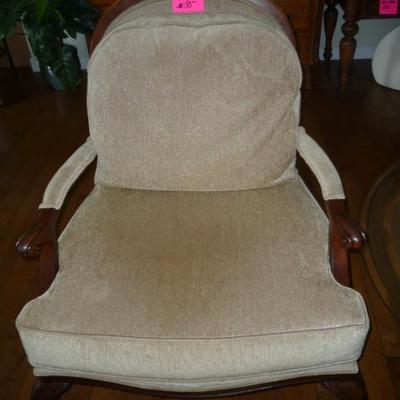 Sale Photo Thumbnail #105