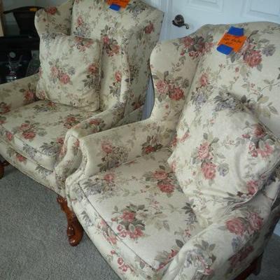 Sale Photo Thumbnail #132