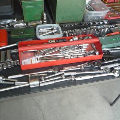 Sale Photo Thumbnail #77