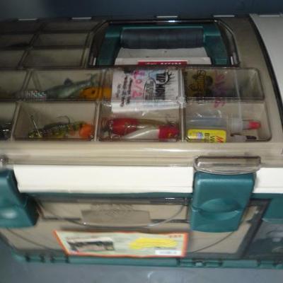 Sale Photo Thumbnail #82