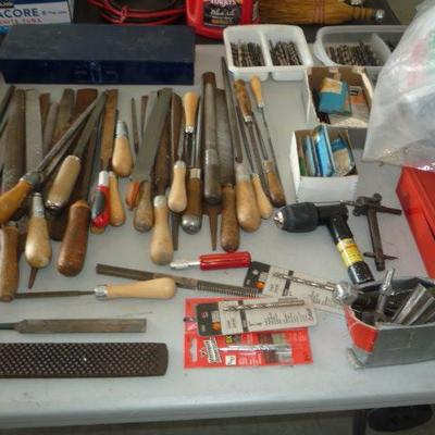 Sale Photo Thumbnail #53