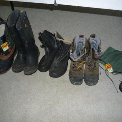 Sale Photo Thumbnail #14