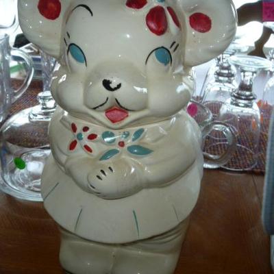 Sale Photo Thumbnail #139