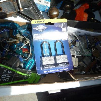 Sale Photo Thumbnail #84