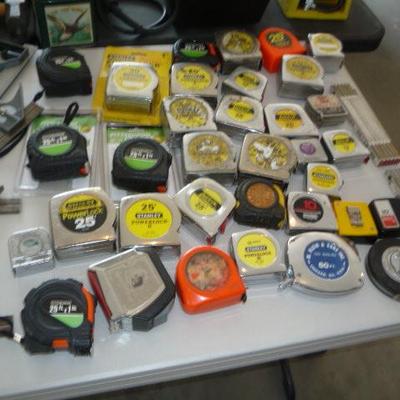 Sale Photo Thumbnail #69