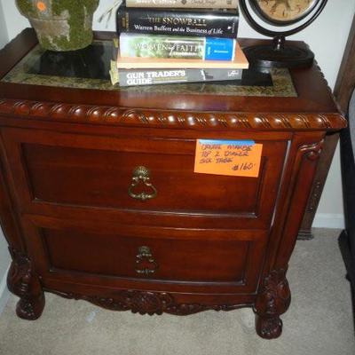 Sale Photo Thumbnail #110