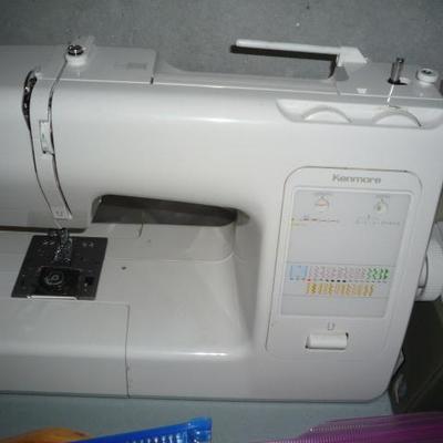 Sale Photo Thumbnail #19