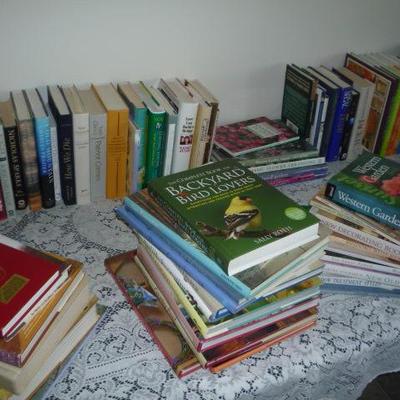 Sale Photo Thumbnail #16