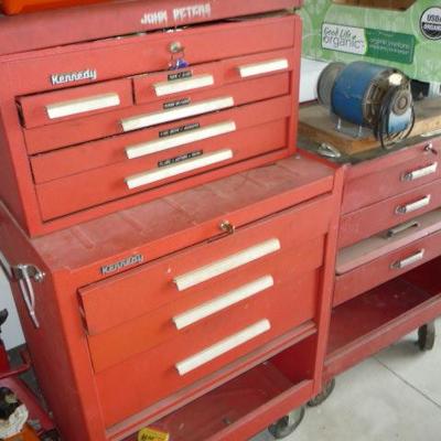Sale Photo Thumbnail #72