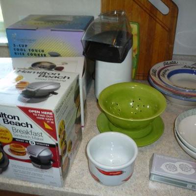 Sale Photo Thumbnail #96