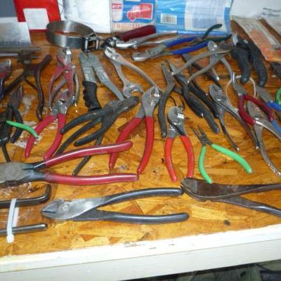 Sale Photo Thumbnail #59