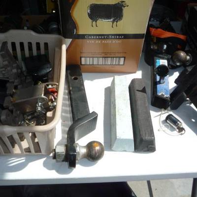 Sale Photo Thumbnail #85