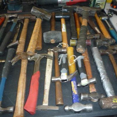 Sale Photo Thumbnail #73