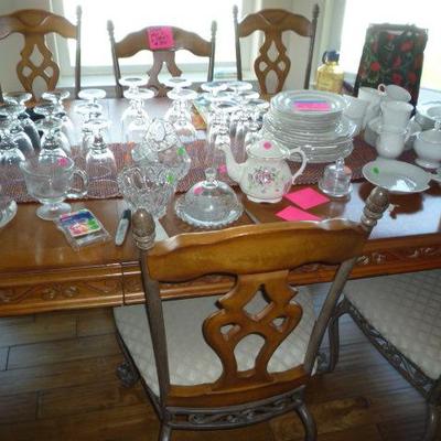 Sale Photo Thumbnail #99