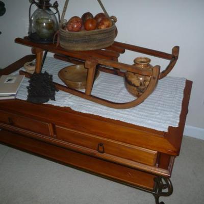 Sale Photo Thumbnail #11