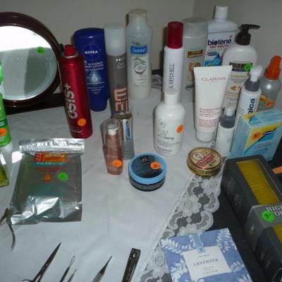 Sale Photo Thumbnail #120