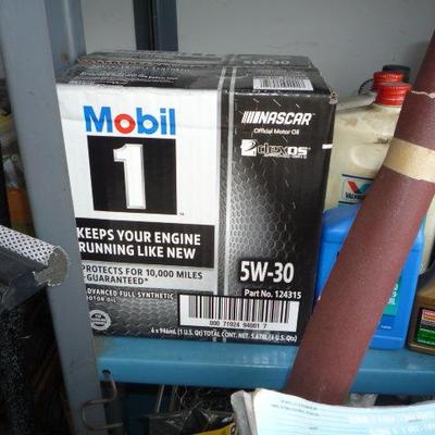 Sale Photo Thumbnail #87
