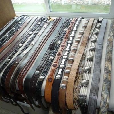 Sale Photo Thumbnail #135